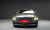 Genesis G80 Gasoline 2.5 Turbo AWD, 2024