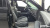 Hyundai Santafe Gasoline 2.5T 2WD, 2024