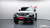 Jeep Wrangler 2.0 Rubicon 4Door, 2022