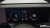 Hyundai Kona Gasoline 2.0 2WD, 2023