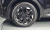 Kia Sorento Diesel 2.2 4WD, 2024