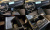 Kia Tasman 2.5T Gasoline 4WD, 2026