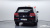 Genesis GV80 2.5T Gasoline AWD, 2022