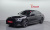 BMW 3-Series 320i M Sport, 2024