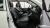 Kia Mohave Diesel 3.0 4WD 5-Seater, 2021