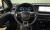 Kia K5 2.0, 2022
