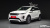 Land Rover Range Rover Evoque P250 Dynamic SE, 2025