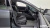 Hyundai Grandeur 2,5 Gasoline 2WD, 2024