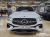 Mercedes-Benz GLE-Class GLE450 4MATIC, 2025