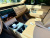 Land Rover Range Rover P615 SV LWB, 2024