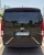 Hyundai Staria 4WD Tourer 11-Seater, 2025