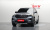 Ford Explorer 3.0 Platinum 4WD, 2021