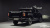 Kia Tasman 2.5T Gasoline 4WD, 2026