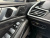 BMW X7 xDrive 40d Design Pure Excellence 7-Seater, 2021