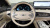 Genesis GV70 2.5T Gasoline AWD, 2023