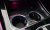 BMW X5 xDrive 40i M Sport, 2026