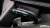 Hyundai Staria 4WD Lounge 9-Seater, 2024