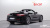 Mercedes-Benz SL-Class AMG SL43, 2025