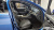 Mercedes-Benz C-Class C300 4MATIC AMG Line, 2023