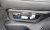 BMW X7 xDrive 40i Design Pure Excellence 7-Seater, 2024