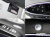 Genesis GV70 2.5T Gasoline AWD, 2023