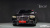 Mercedes-Benz S-Class S580L 4MATIC, 2022