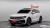 Volkswagen Touareg 3.0 TDI Prestige, 2024