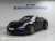 Porsche 911 Turbo S Cabriolet, 2022