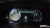 Hyundai Palisade Diesel 2.2 4WD, 2022