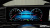Mercedes-Benz GLE-Class AMG GLE53 4MATIC+, 2022