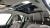 BMW X3 xDrive 20i, 2022