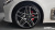 Kia Stinger 2.5 Masters, 2023