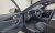 Mercedes-Benz E-Class E250 Avantgarde, 2023