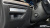 Genesis G80 Gasoline 2.5 Turbo AWD, 2023