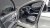 Mercedes-Benz E-Class E350 4MATIC AMG Line, 2023
