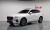 Volvo XC60 B5 Ultra Bright, 2025