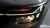 Kia Seltos Gasoline 2.0 2WD, 2024