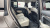 Land Rover Defender 110 D300 HSE, 2023
