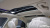 Mercedes-Benz S-Class S450 d 4MATIC, 2024