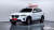 BMW X3 xDrive 20i, 2022