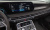 Hyundai Palisade Diesel 2.2 4WD, 2024