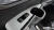 Kia Sorento Diesel 2.2 4WD, 2026
