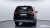 Kia Mohave Diesel 3.0 4WD 6-Seater, 2022