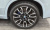 BMW X5 xDrive 40i M Sport, 2024