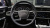 Audi A6 45 TFSI Premium, 2023