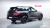 Genesis GV80 2.5T Gasoline AWD, 2026