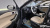 Ford Explorer 2.3 LimIted 4WD, 2021