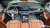 BMW X7 xDrive 40i M Sport 6STR, 2024