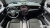 Mini Cooper Convertible JCW, 2023