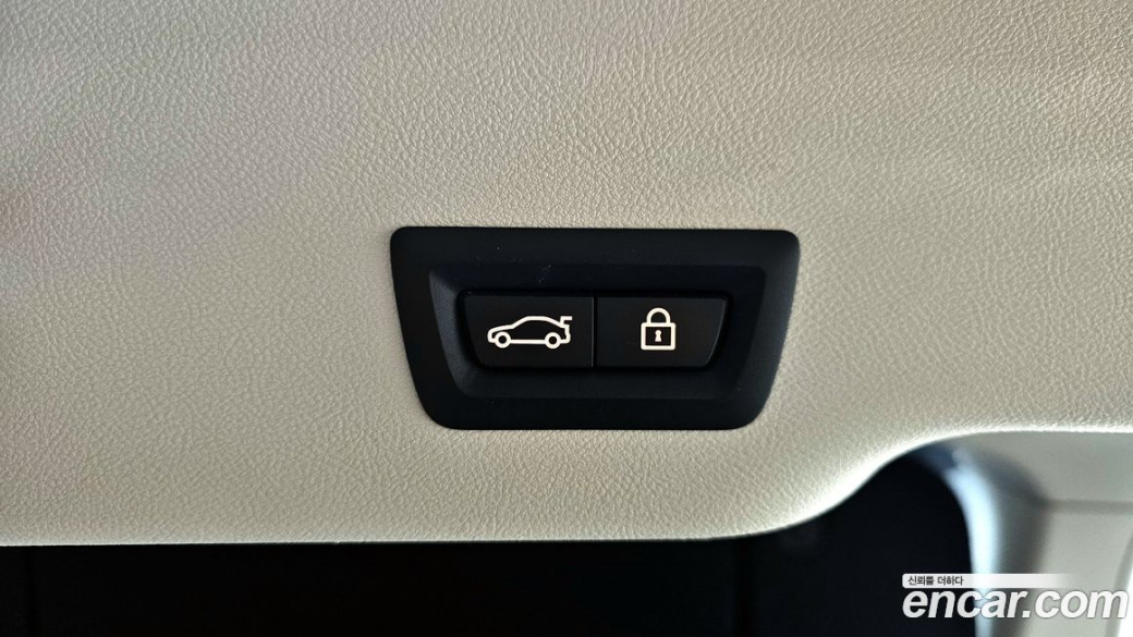 BMW Gran Turismo 620d xDrive Luxury, 2023